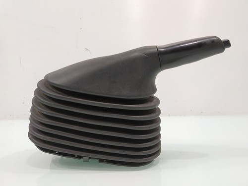 6c112780 brake lever ford - lever,