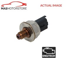 SENSOR FUEL PRESSURE ENGITECH