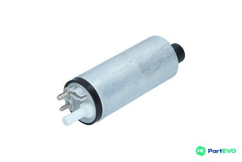 Kamoka fuel pump 8410003 - kamoka,