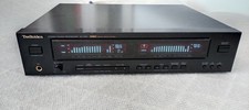 TECHNICS SH-E85 STEREO SOUND