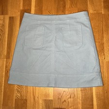 Boden Dorchester Moleskin