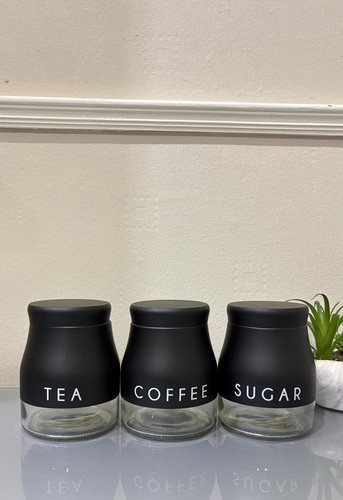 Set tea coffee - tea,