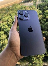 iPhone 11 Pro Max 256GB