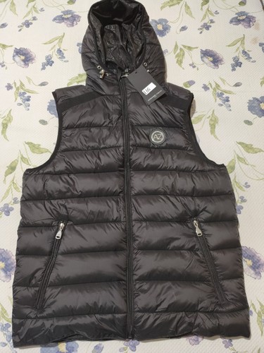 Alessandro zavetti men - alessandro, men's