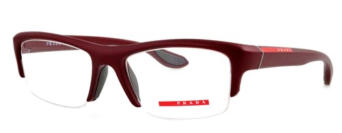 New prada vps04e sme - prada, sme-1o1