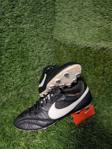 Nike premier original release - premier,