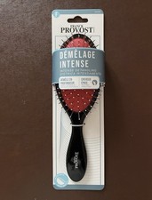 Mason Pearson Hair Brush Dupe