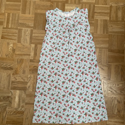 Mini boden girl blue long - blue,