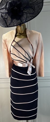 Veni infantino navy - ,
