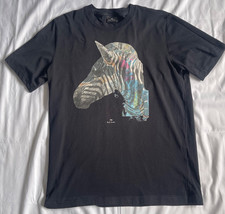 Paul Smith Men's T-Shirt