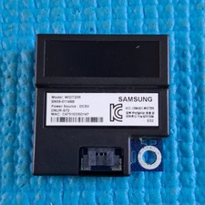Wifi module for samsung - module,