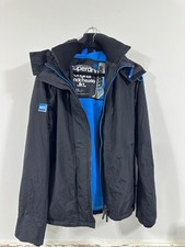 Superdry Windcheater Jacket