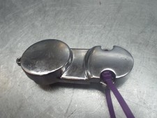 Yamaha XV1100 1986-On Motorcycle Stator Cover IRM 