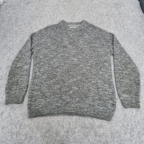 Barbour jumper mens - jumper, medium