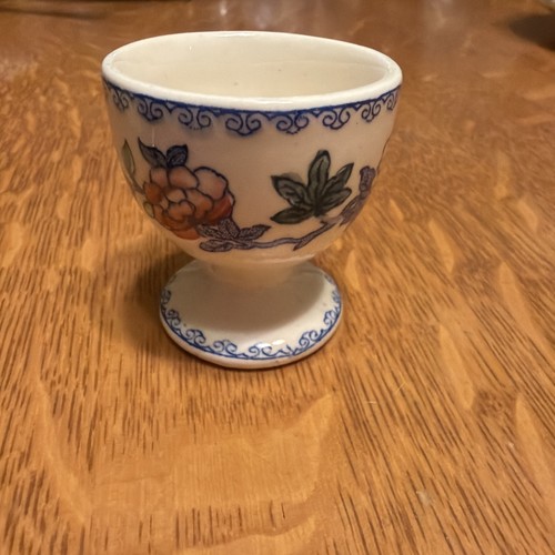 Vintage masons regency england - vintage,