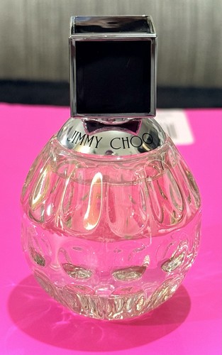 Jimmy choo eau toilette - de,