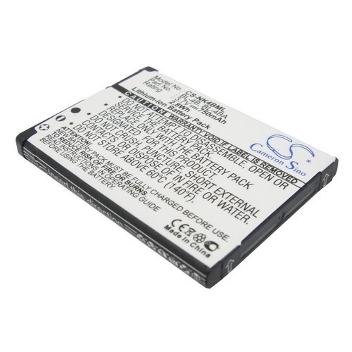 Battery for nokia 5000 - 5000,, 6111