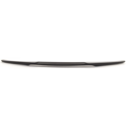 Fits bmw series f30 - bmw, m3