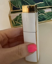 Chanel Coco Mademoiselle Eau