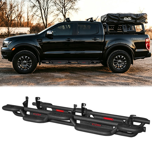 Vijay 2019 2025 ford ranger - vijay,