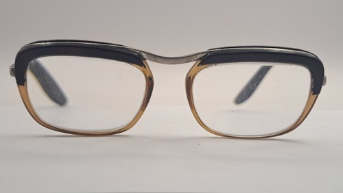 Vintage 1950s laurent frame - vintage,
