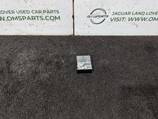 JAGUAR XF X260 TYRE PRESSURE