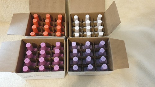 Job lot nail varnish new - lot,