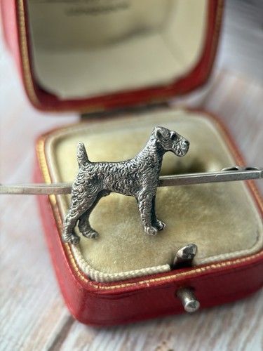 Vintage sterling silver - vintage,