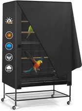 Zettum 38 Inch Extra Large