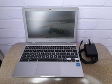 Samsung chromebook laptop - samsung,