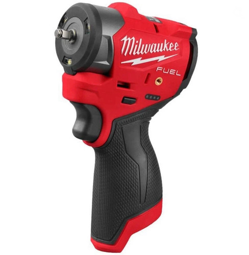 Milwaukee m12fsciwf14 12v - m12fsciwf14-0,