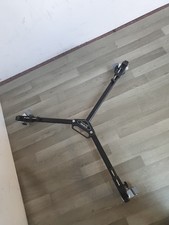 Konig KN-DL10 Lightweight