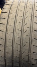 X2 285/45R20 108 W Bridgestone