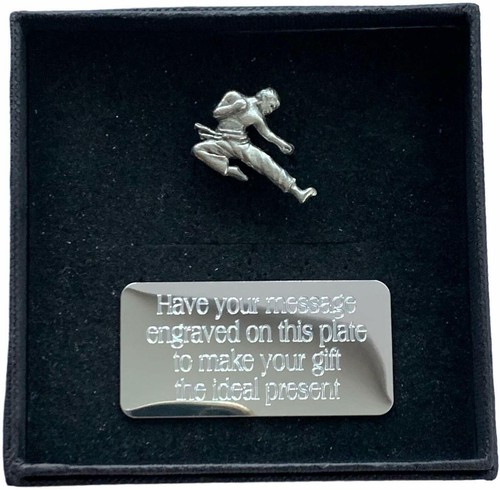 Personalised gift box hand - personalised, &