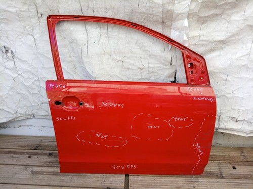 Skoda citigo seat mini - vw,