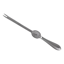 OLD HALL Cutlery - ALVESTON