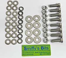 CLASSIC AUSTIN ROVER MINI