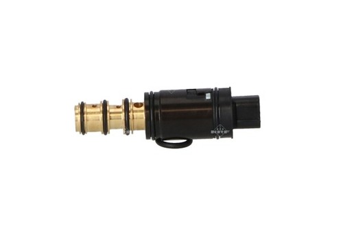 Nrf 38425 control valve - nrf,