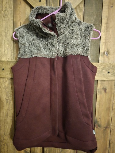 The north face women - face, women's