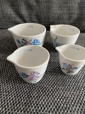 Cath Kidston Floral 4