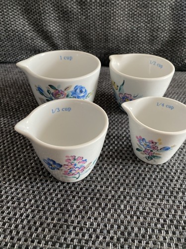 Cath kidston floral - cath,
