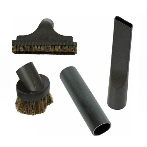 Fit numatic 32mm - numatic, vacuum