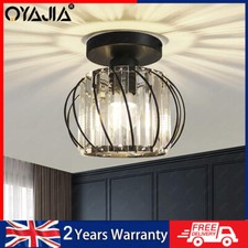 Modern Ceiling Pendant Light