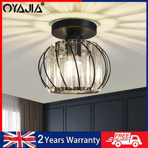 Modern ceiling pendant light - modern,
