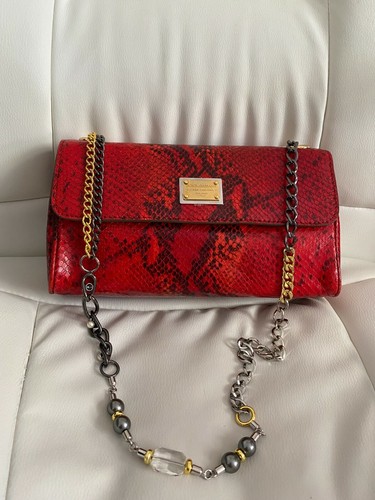 Dolce gabbana g - &, miss