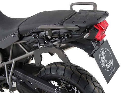 Triumph tiger 800 - triumph,
