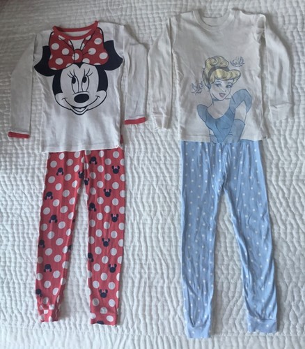 Baby gap disney girls - baby,