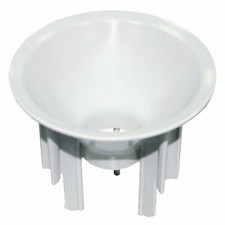 Genuine Bosch Neff Siemens