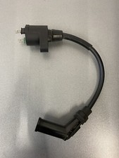 50cc peugeot speedfight 3 ignition coil