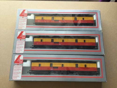 Lima 305658a3 guv - 305658a3, br
